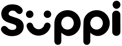 Suppi®